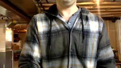 Snapshot of bigdickshowoff9877 chatting on 02.10.25 Bigdickshowoff9877 online show from 02.10.25