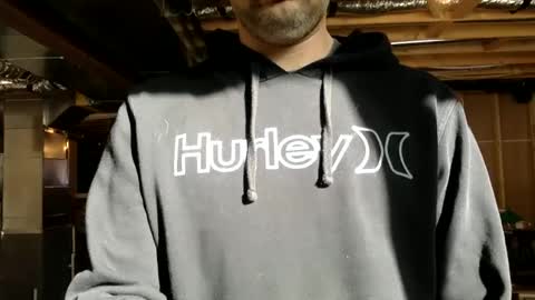 Snapshot of bigdickshowoff9877 chatting on 02.20.25 Bigdickshowoff9877 online show from 02.20.25