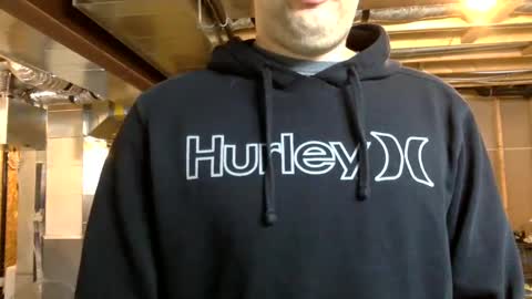 Snapshot of bigdickshowoff9877 chatting on 02.24.25 Bigdickshowoff9877 online show from 02.24.25