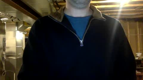 Snapshot of bigdickshowoff9877 chatting on 03.10.25 Bigdickshowoff9877 online show from 03.10.25