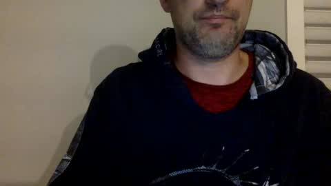 Snapshot of bigdickshowoff9877 chatting on 09.11.25 Bigdickshowoff9877 online show from 09.11.25