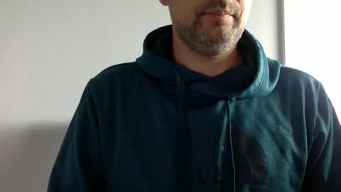 Snapshot of bigdickshowoff9877 chatting on 09.25.25 Bigdickshowoff9877 online show from 09.25.25