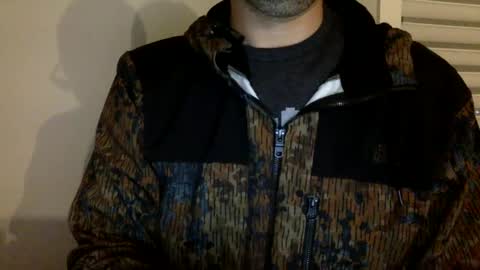 Snapshot of bigdickshowoff9877 chatting on 09.26.25 Bigdickshowoff9877 online show from 09.26.25