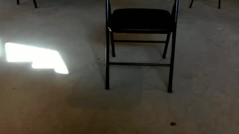 Snapshot of bigdickshowoff9877 chatting on 09.29.25 Bigdickshowoff9877 online show from 09.29.25