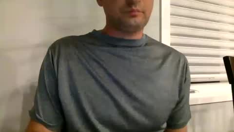 Snapshot of bigdickshowoff9877 chatting on 10.12.25 Bigdickshowoff9877 online show from 10.12.25