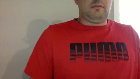 Snapshot of bigdickshowoff9877 chatting on 11.06.25 Bigdickshowoff9877 online show from 11.06.25