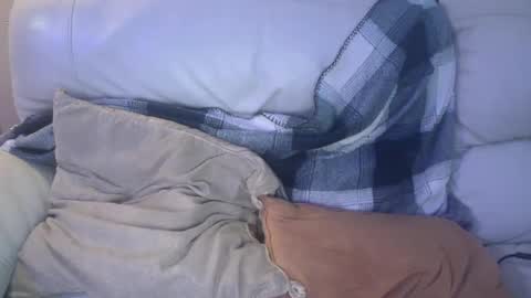 Snapshot of bigdicktrannynicole chatting on 12.06.24 bigdicktrannynicole online show from 12.06.24