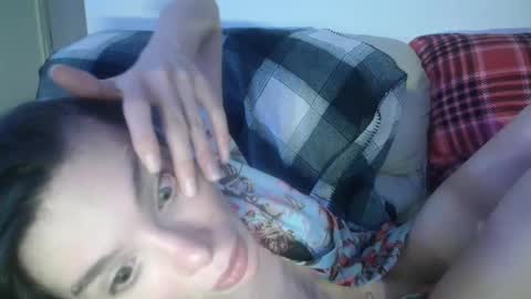Snapshot of bigdicktrannynicole chatting on 01.07.25 bigdicktrannynicole online show from 01.07.25