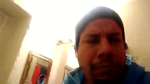The Brown Recluse 520 ..Isaac V Martinez on YouTube...and Bigdickvalle520 on IG my Cock is hungry shhhh my BM IS IN HOUSEh online show from 10.19.25