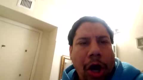 The Brown Recluse 520 ..Isaac V Martinez on YouTube...and Bigdickvalle520 on IG my Cock is hungry shhhh my BM IS IN HOUSEh online show from 10.20.25