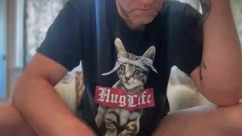 Snapshot of bigdickwalkin chatting on 11.23.25 bigdickwalkin online show from 11.23.25