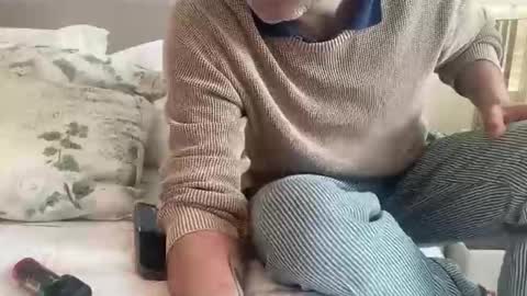 Snapshot of bigdickwalkin chatting on 12.01.25 bigdickwalkin online show from 12.01.25