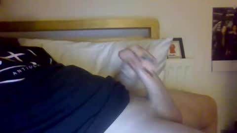 Snapshot of bigdickwillywonka11 chatting on 01.20.25 bigdickwillywonka11 online show from 01.20.25