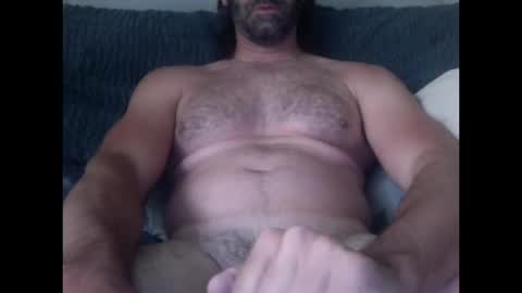 bigdiick_420 online show from 10.13.25