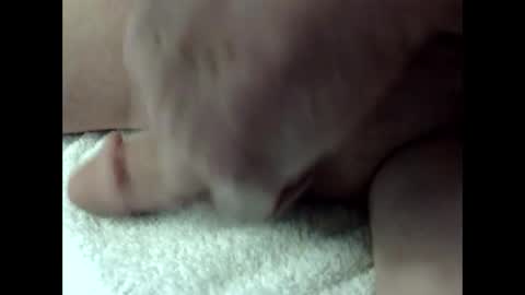 Snapshot of bigdipper58 chatting on 12.22.24 bigdipper58 online show from 12.22.24