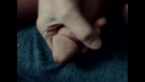 Snapshot of bigdipper58 chatting on 12.30.24 bigdipper58 online show from 12.30.24