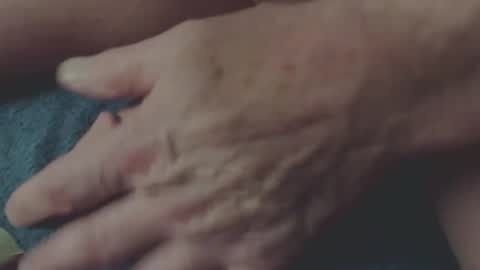 Snapshot of bigdipper58 chatting on 01.07.25 bigdipper58 online show from 01.07.25