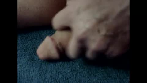 Snapshot of bigdipper58 chatting on 01.10.25 bigdipper58 online show from 01.10.25