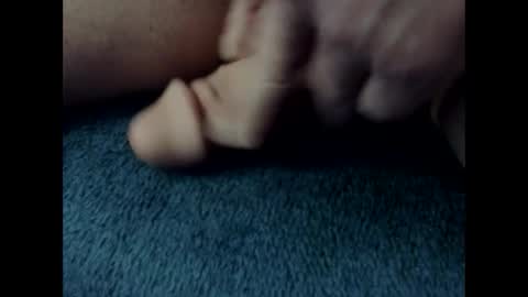 Snapshot of bigdipper58 chatting on 02.07.25 bigdipper58 online show from 02.07.25