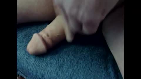 Snapshot of bigdipper58 chatting on 02.11.25 bigdipper58 online show from 02.11.25