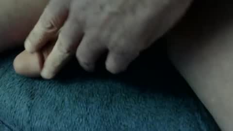 Snapshot of bigdipper58 chatting on 02.12.25 bigdipper58 online show from 02.12.25