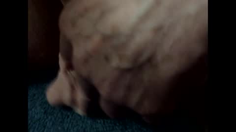 Snapshot of bigdipper58 chatting on 02.25.25 bigdipper58 online show from 02.25.25