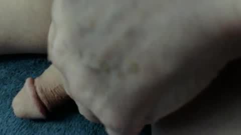 Snapshot of bigdipper58 chatting on 03.05.25 bigdipper58 online show from 03.05.25