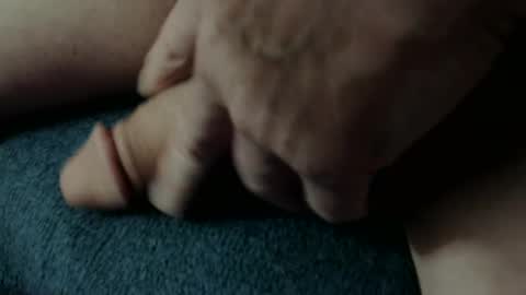 Snapshot of bigdipper58 chatting on 03.10.25 bigdipper58 online show from 03.10.25