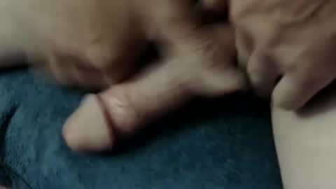 Snapshot of bigdipper58 chatting on 09.29.25 bigdipper58 online show from 09.29.25