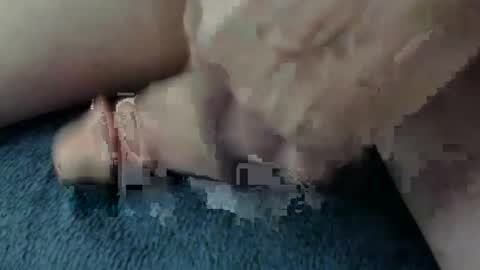 Snapshot of bigdipper58 chatting on 10.01.25 bigdipper58 online show from 10.01.25