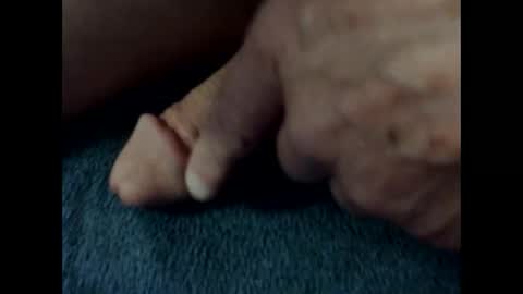 Snapshot of bigdipper58 chatting on 10.26.25 bigdipper58 online show from 10.26.25