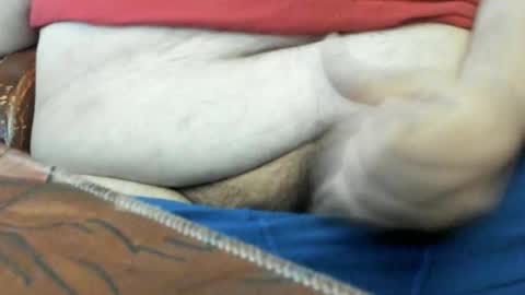 Snapshot of bigdude0162 chatting on 09.14.25 bigdude0162 online show from 09.14.25