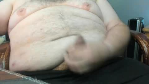 Snapshot of bigdude0162 chatting on 09.28.25 bigdude0162 online show from 09.28.25