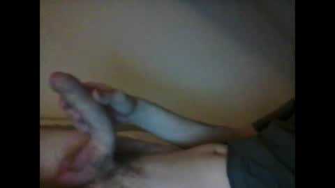 Snapshot of bigdutchdick24cm chatting on 09.12.25 bigdutchdick24cm online show from 09.12.25