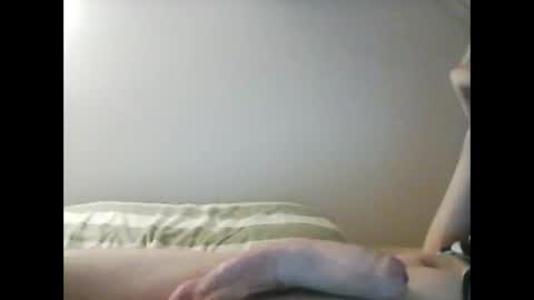 Snapshot of bigdutchdick24cm chatting on 09.14.25 bigdutchdick24cm online show from 09.14.25
