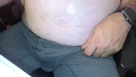 Snapshot of bigdylan17 chatting on 10.11.25 Dylan 56 Taleah 53 online show from 10.11.25