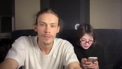 Snapshot of bigfusiontag chatting on 11.04.25 bigfusiontag online show from 11.04.25