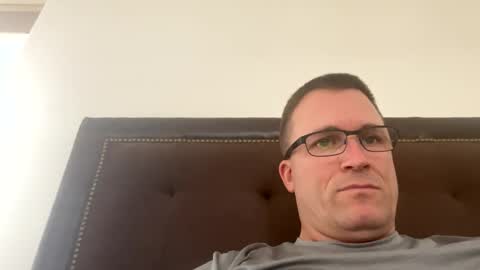 bigger22332233 online show from 12.06.24