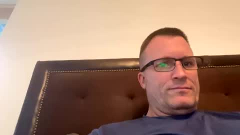 bigger22332233 online show from 01.04.25