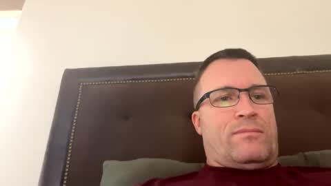 bigger22332233 online show from 01.08.25