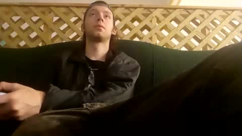 Snapshot of biggestboiiii chatting on 10.07.25 biggestboiiii online show from 10.07.25