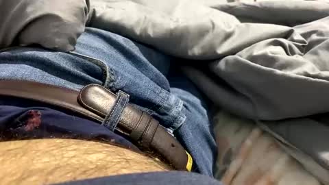 Snapshot of biggg7ddddd chatting on 11.27.25 biggg7ddddd online show from 11.27.25