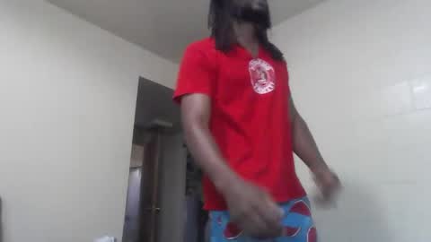 biggs717o online show from 10.05.25