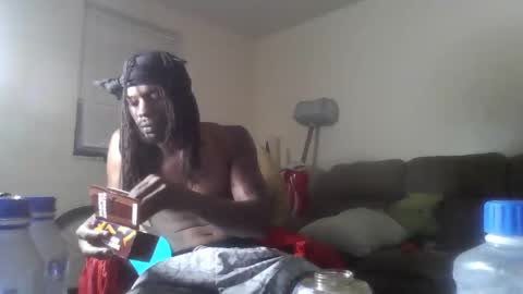 biggs717o online show from 10.14.25