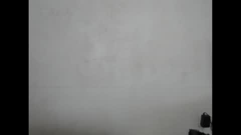 biggybudy online show from 12.06.24