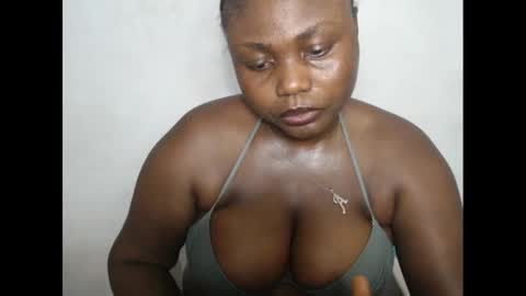 biggybudy online show from 12.07.24