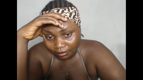 biggybudy online show from 12.08.24