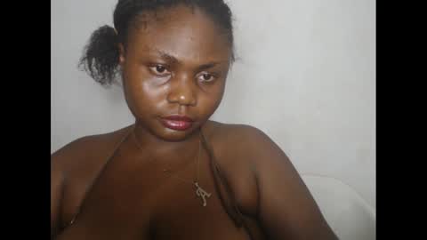 biggybudy online show from 12.14.24