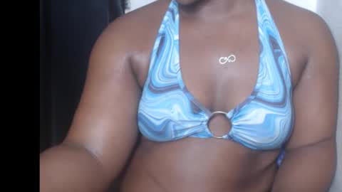 biggybudy online show from 10.19.25