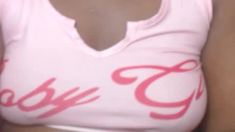 biggybudy online show from 11.01.25